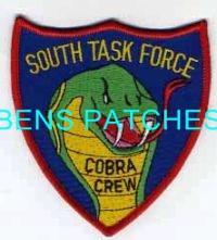 ALABAMA,BIRMINGHAM POLICE SOUTH TASK FORCE 1_wm